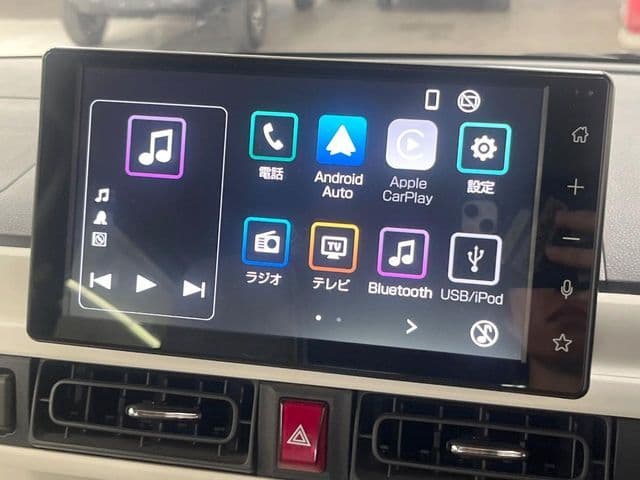 Car thumbnail 3