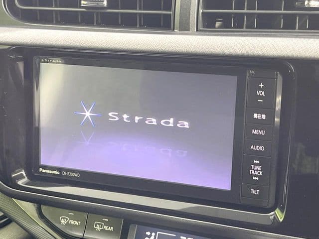 Car thumbnail 3
