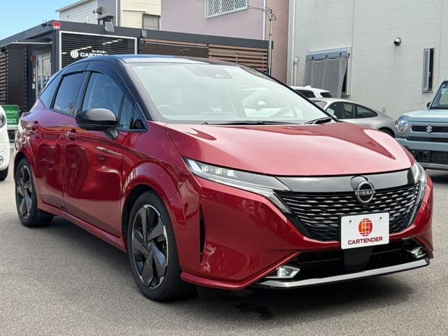 Car thumbnail 2