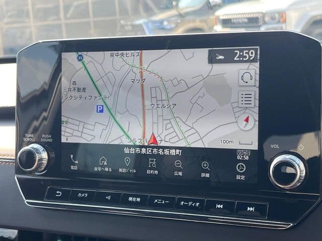 Car thumbnail 3