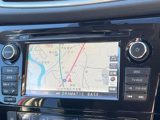 Car thumbnail 3
