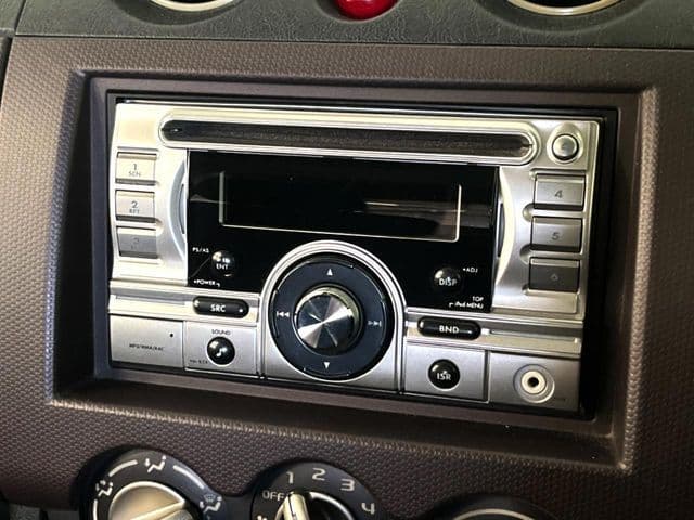 Car thumbnail 3