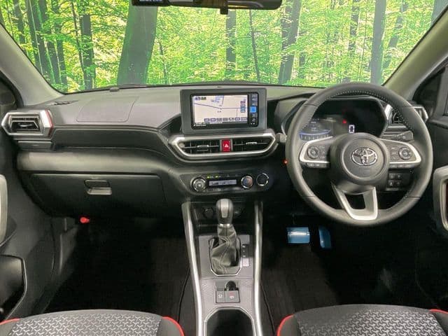 Car thumbnail 2