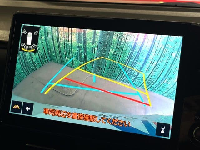 Car thumbnail 4