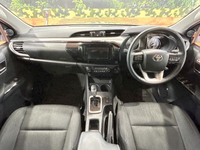 Car thumbnail 2