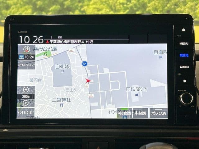 Car thumbnail 4