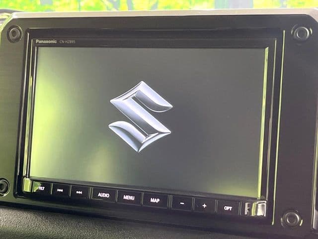 Car thumbnail 4