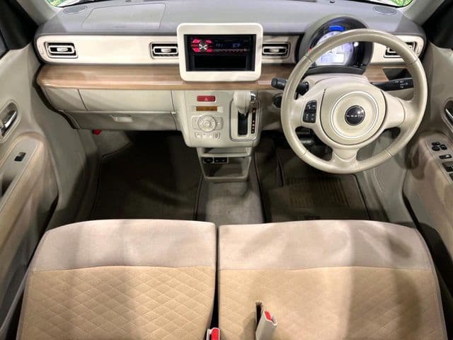 Car thumbnail 3