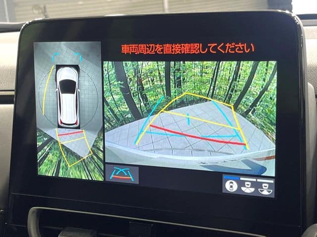 Car thumbnail 4