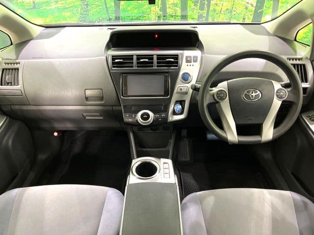 Car thumbnail 3
