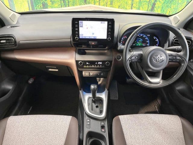 Car thumbnail 2