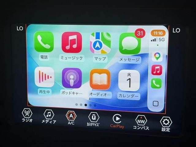Car thumbnail 3