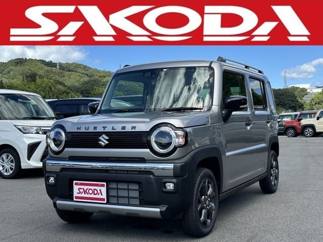Car image 1