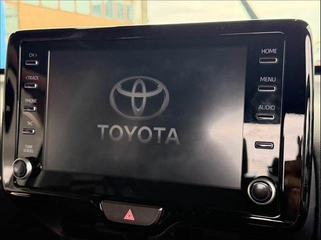 Car thumbnail 3