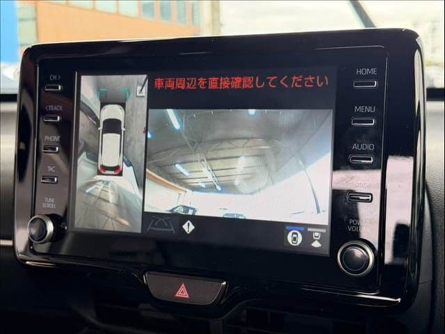 Car thumbnail 4