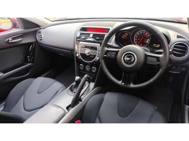 Car thumbnail 4