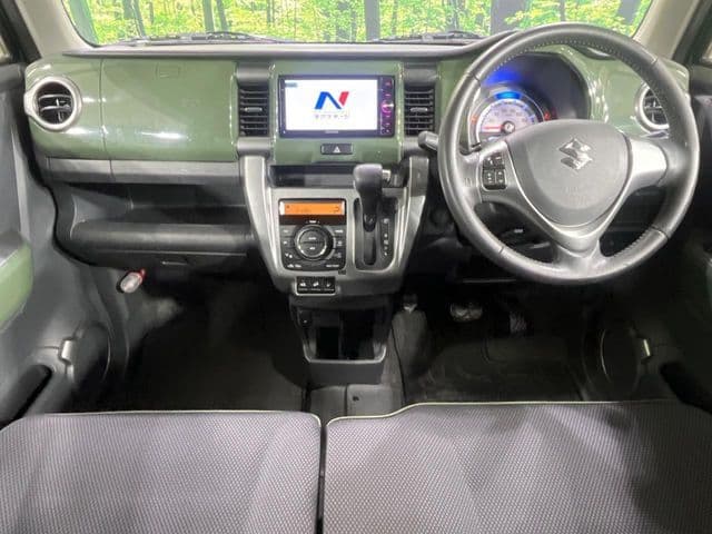 Car thumbnail 2