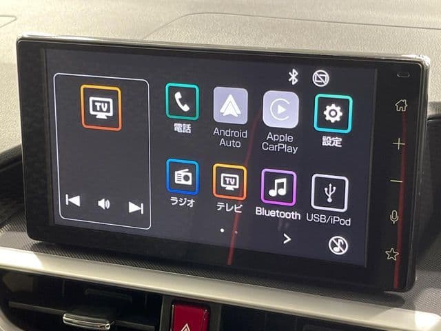 Car thumbnail 4