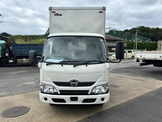 HINO