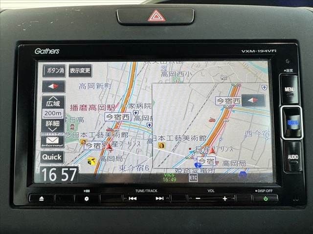 Car thumbnail 3