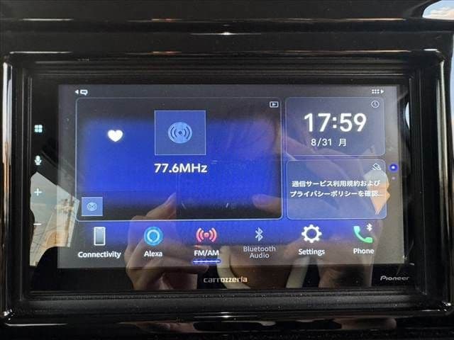 Car thumbnail 3