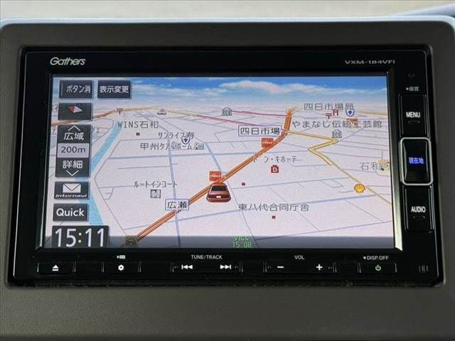 Car thumbnail 4