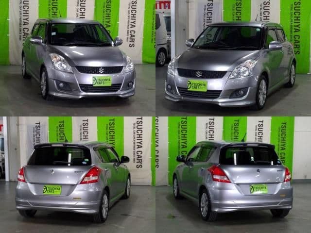 Car thumbnail 4