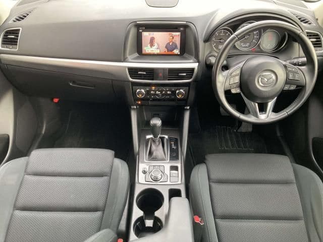 Car thumbnail 2
