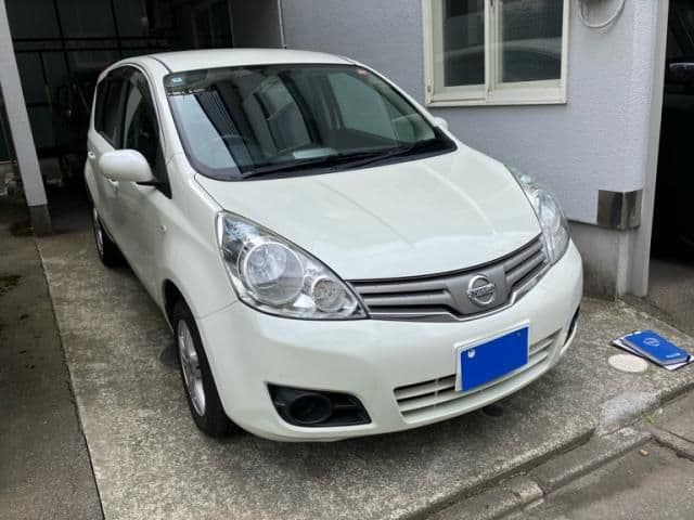 Car thumbnail 2