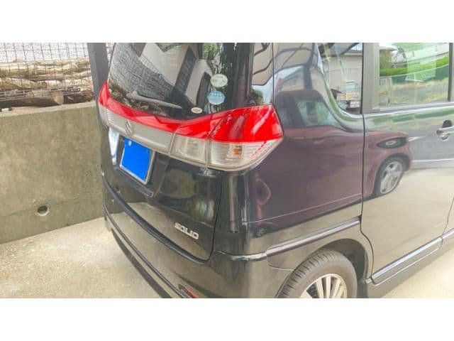 Car thumbnail 2