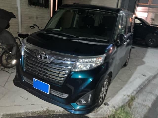 Car thumbnail 2