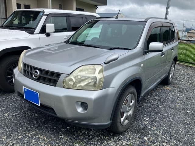 Car thumbnail 4
