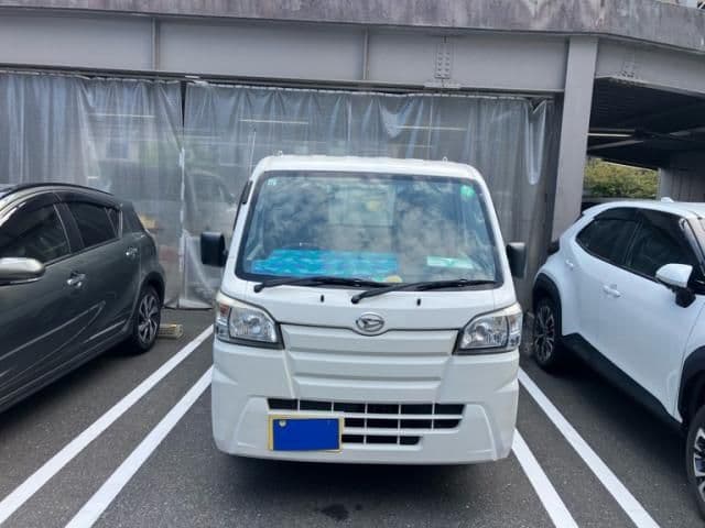 Car thumbnail 2