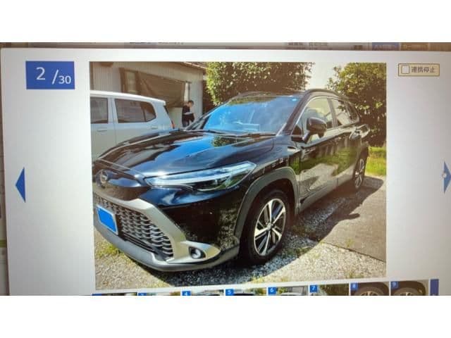 Car thumbnail 2
