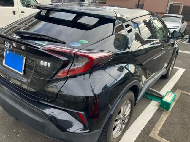 Car thumbnail 4