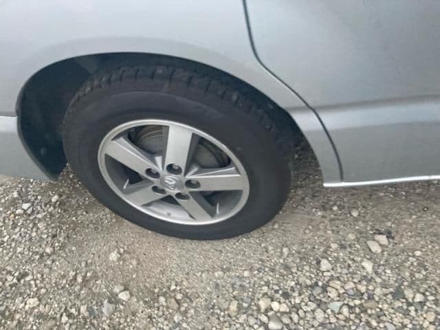 Car thumbnail 4