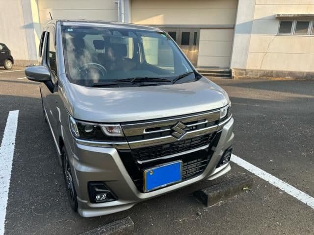 Car image 1
