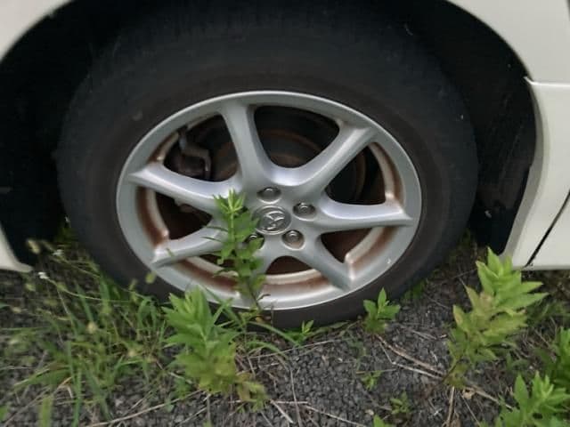 Car thumbnail 4