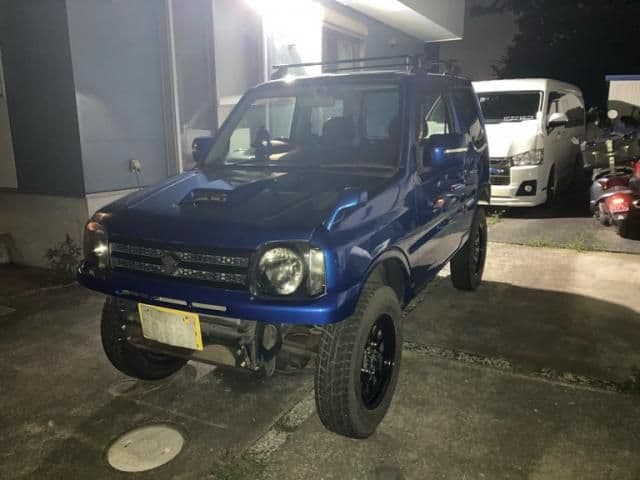 Car image 1