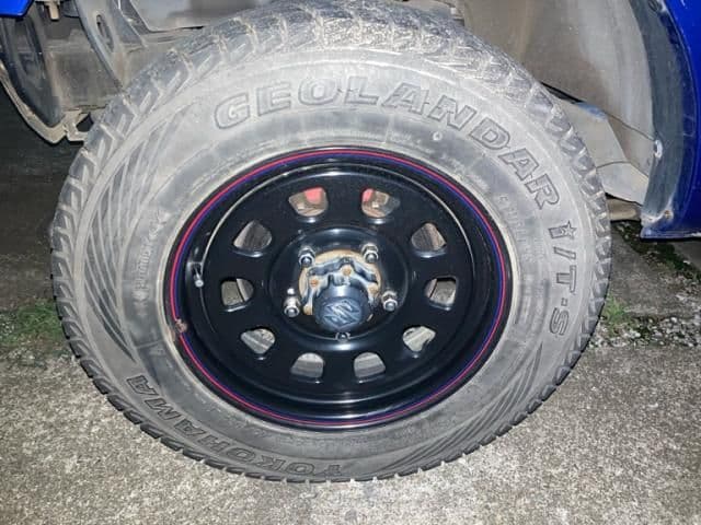 Car thumbnail 3