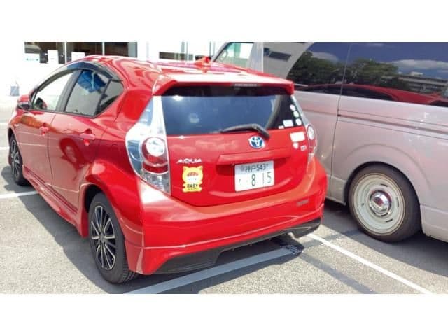 Car thumbnail 2