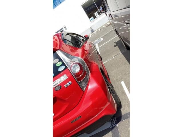 Car thumbnail 4