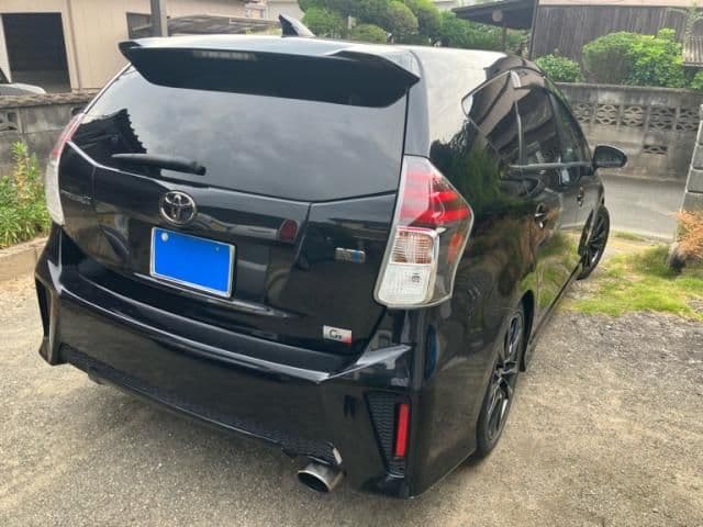 Car thumbnail 3