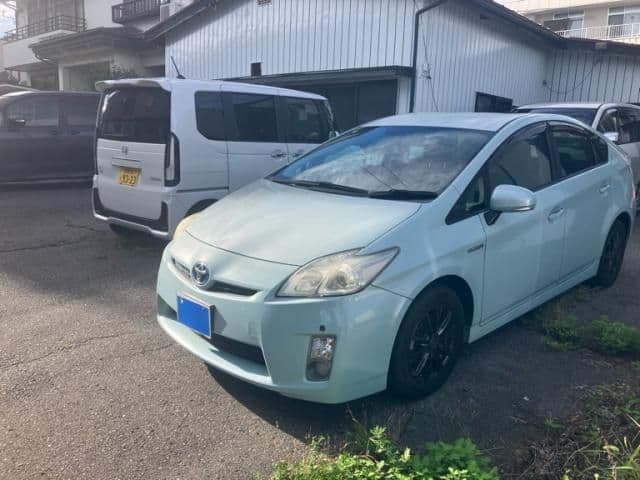 Car thumbnail 2