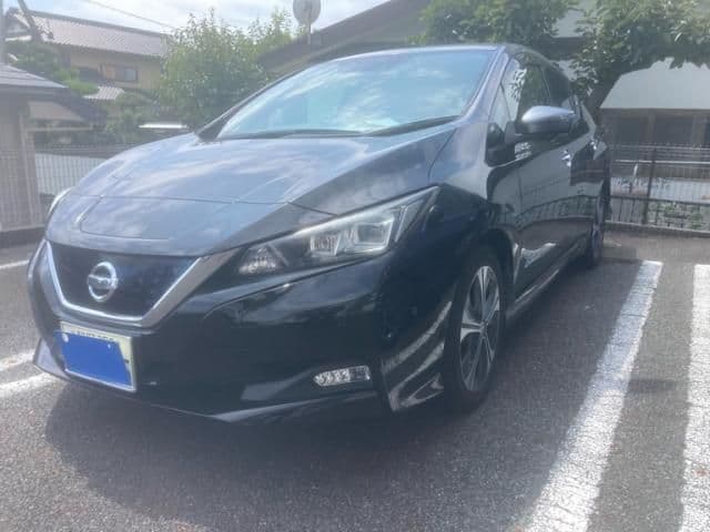 Car thumbnail 2