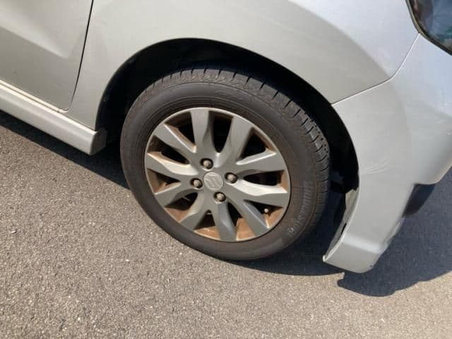 Car thumbnail 3