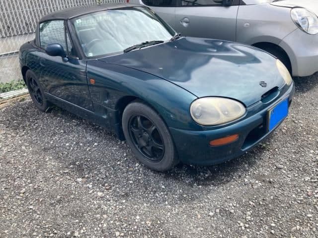 Car image 1
