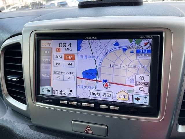 Car thumbnail 4