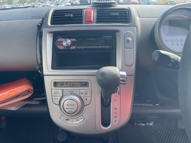 Car thumbnail 4