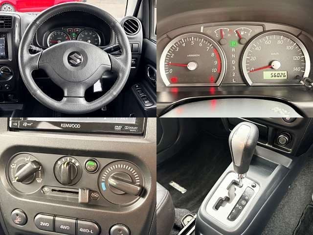 Car thumbnail 4